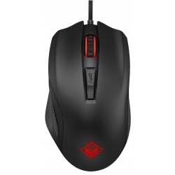 Souris Gaming HP Omen 600