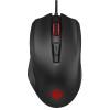 Souris Gaming HP Omen 600
