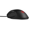Souris Gaming HP Omen 600