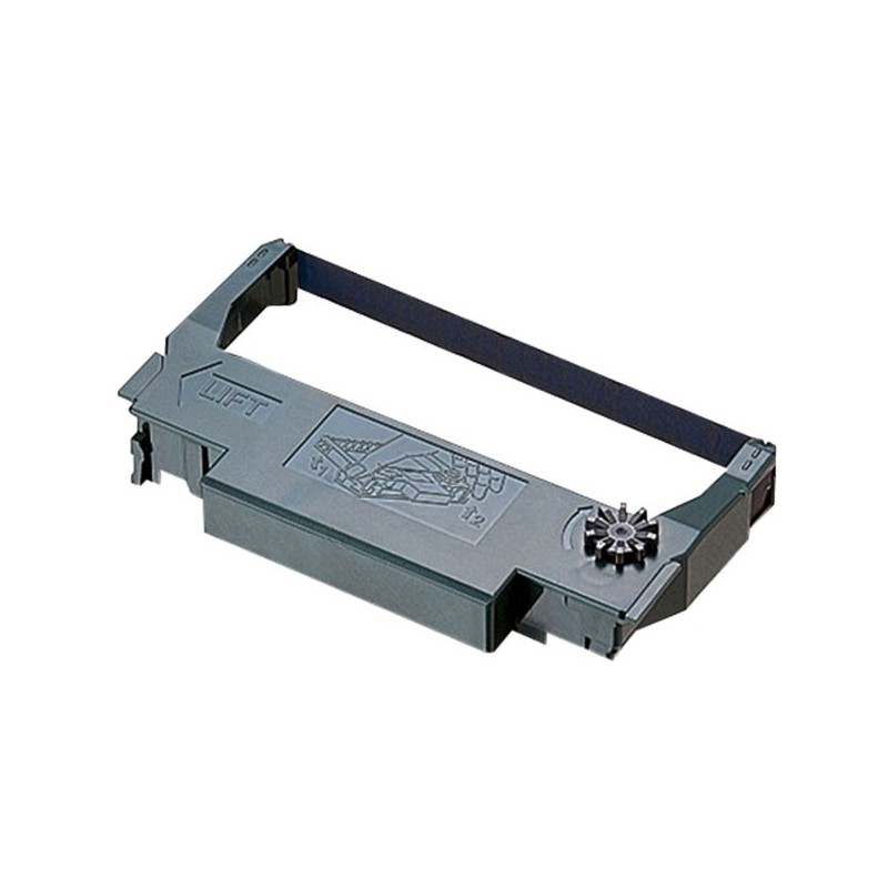 Epson Ruban LQ-2090