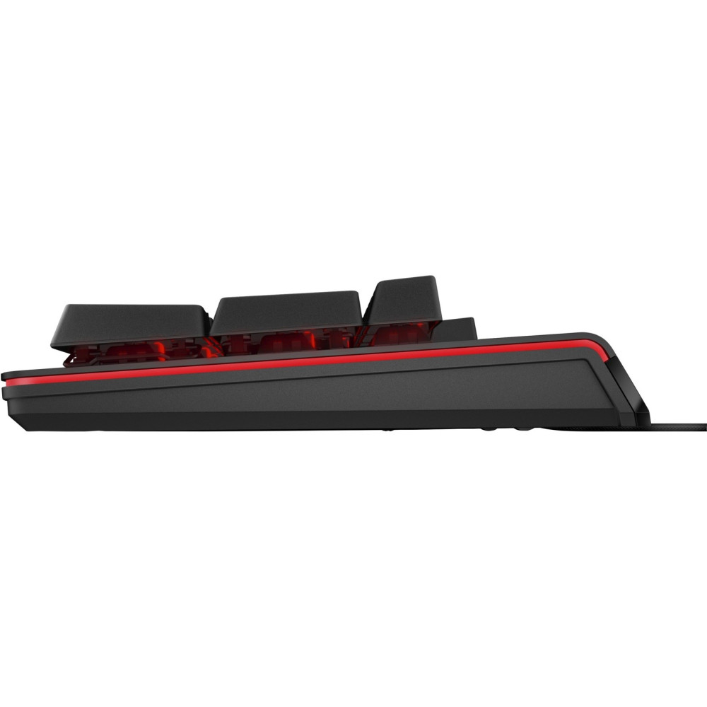 Clavier Gaming Mécanique USB HP OMEN 1100
