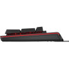 Clavier Gaming Mécanique USB HP OMEN 1100