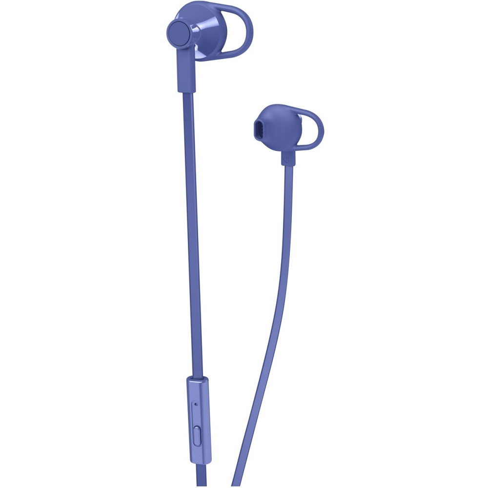 Ecouteurs intra-auriculaire HP 150