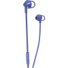 Ecouteurs intra-auriculaire HP 150