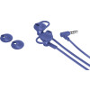 Ecouteurs intra-auriculaire HP 150
