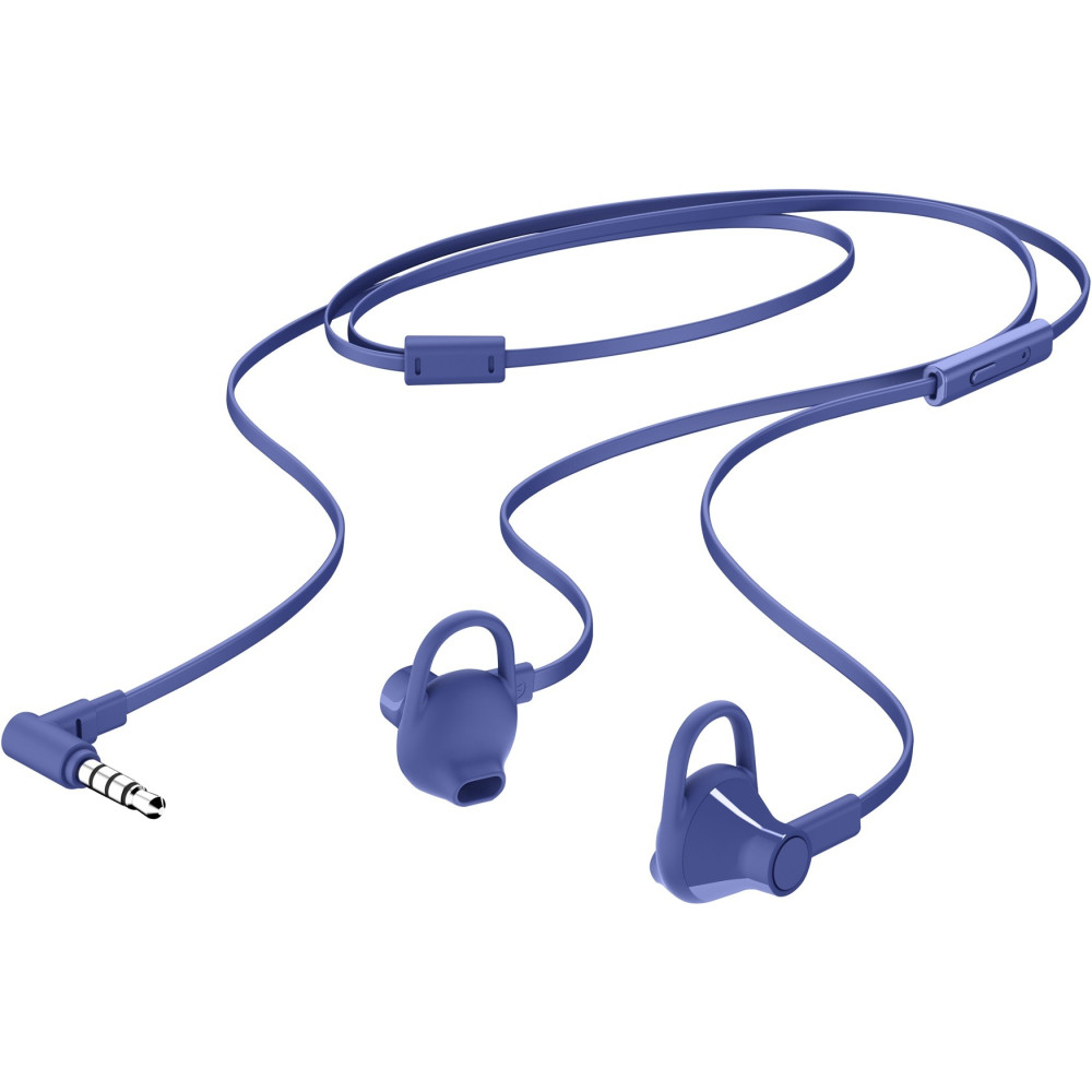 Ecouteurs intra-auriculaire HP 150