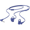 Ecouteurs intra-auriculaire HP 150