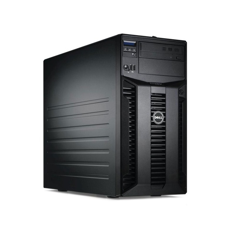 POWEREDGE T310