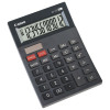 Mini-calculatrice de bureau 12 chiffres Canon AS-120