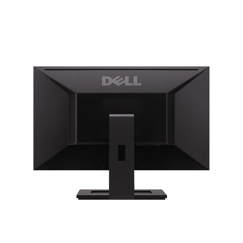 Dell E2311H