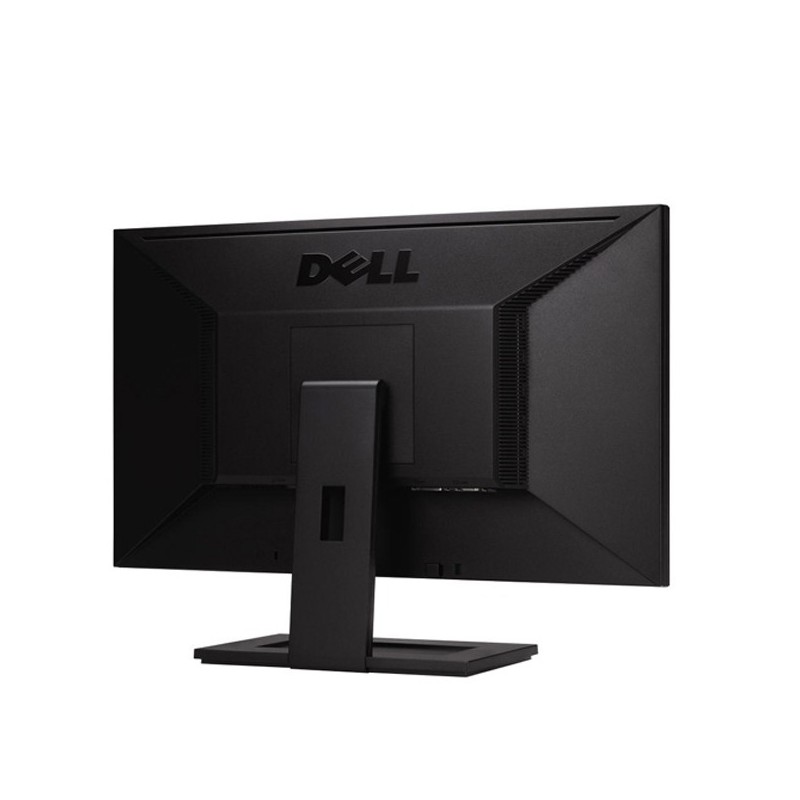 Dell E2311H