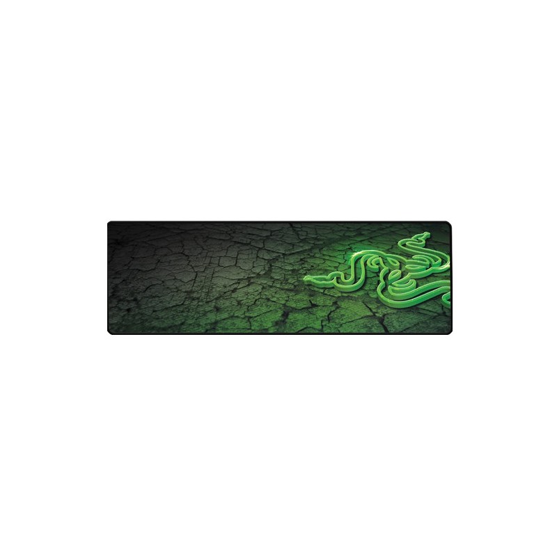 Tapis de souris Gamer RAZER GOLIATHUS Small - Benoua.com