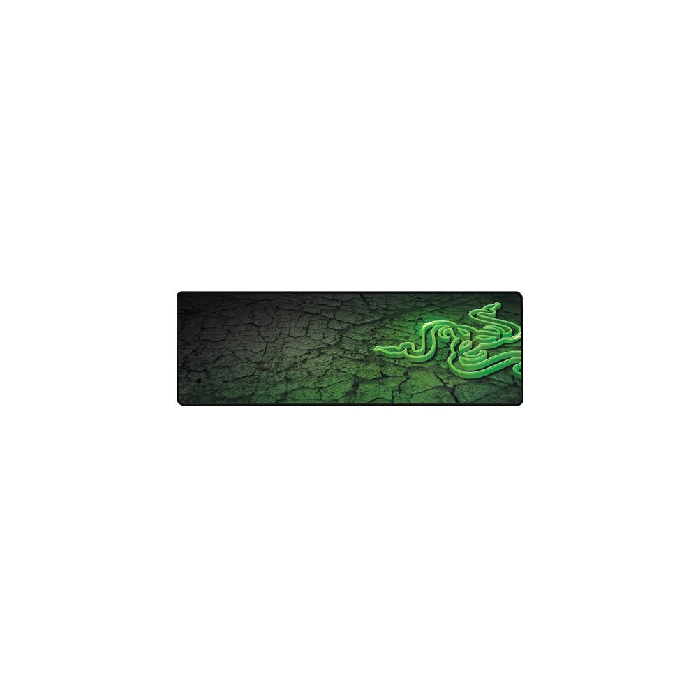 Tapis Souris Gamer Razer GOLIATHUS EXTENDED