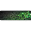 Tapis Souris Gamer Razer GOLIATHUS EXTENDED