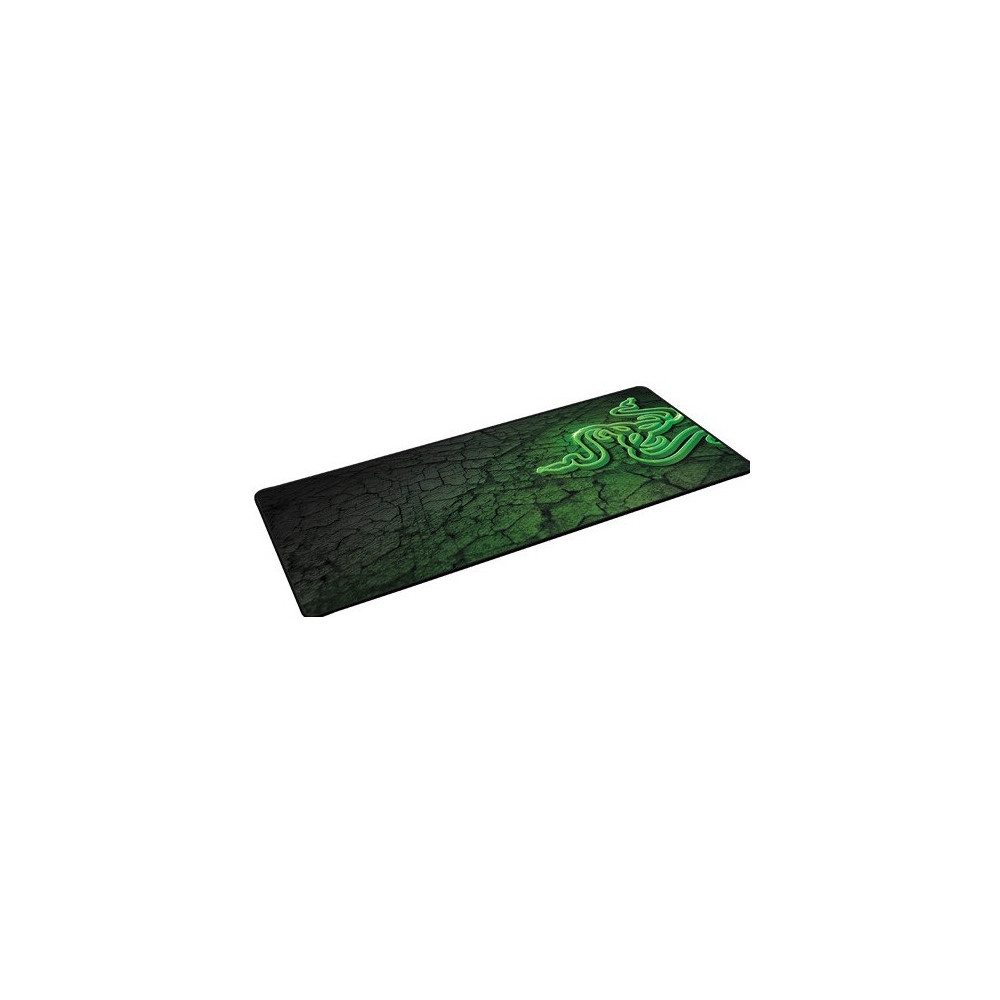 Tapis Souris Gamer Razer GOLIATHUS EXTENDED