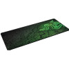 Tapis Souris Gamer Razer GOLIATHUS EXTENDED