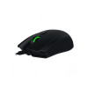 Souris Gaming USB Razer Abyssus Essential AMBIDEXTROUS / Noir
