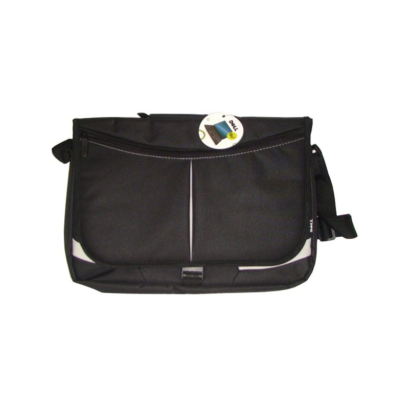 Dell AN955