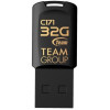 Clé USB Team Group C171 32 Go / Noir