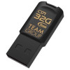 Clé USB Team Group C171 32 Go / Noir