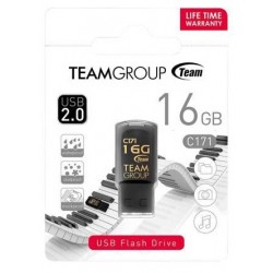 Clé USB Team Group C171 16...
