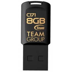 Clé USB Team Group C171 8...