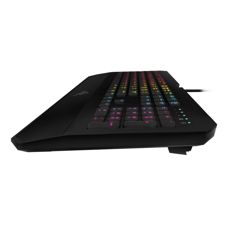 Razer Death Stalker Chroma