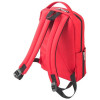 Sac à Dos Addison Pour PC Portable 13.3"-14" / Rouge