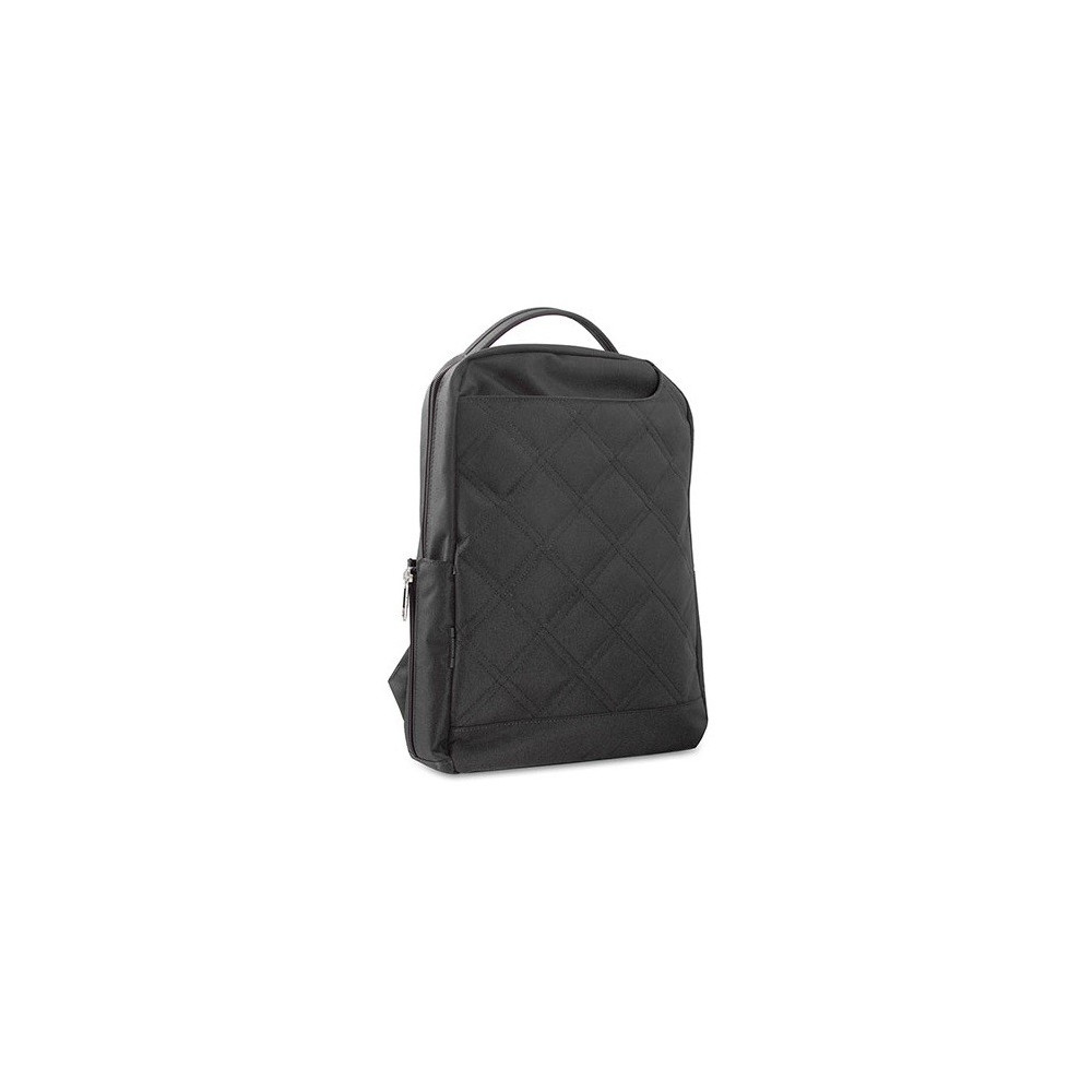 Sac à Dos Addison Pour PC Portable 13.3"-14" / Noir