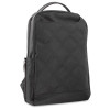 Sac à Dos Addison Pour PC Portable 13.3"-14" / Noir
