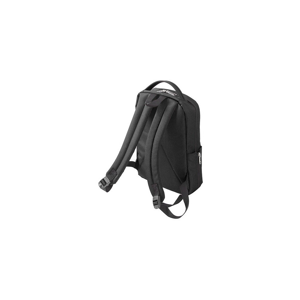 Sac à Dos Addison Pour PC Portable 13.3"-14" / Noir