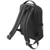 Sac à Dos Addison Pour PC Portable 13.3"-14" / Noir
