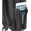 Sac à Dos Addison Pour PC Portable 13.3"-14" / Noir