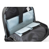 Sac à Dos Addison Pour PC Portable 13.3"-14" / Noir