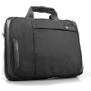 Mallette Addison Pour PC Portable 15.4"-15.6" / Noir