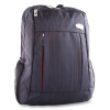 Sac à Dos Addison 300491Pour PC Portable 15.4"-15.6" / Noir