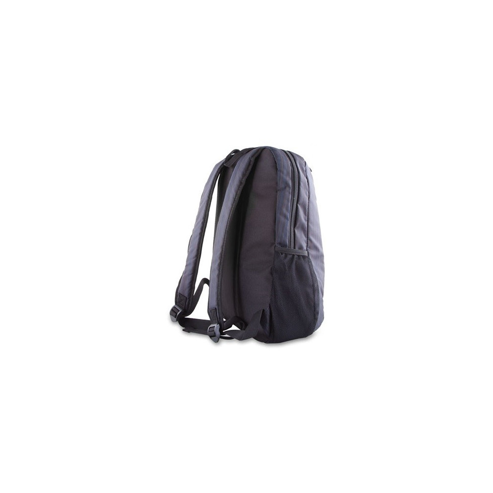 Sac à Dos Addison 300491Pour PC Portable 15.4"-15.6" / Noir