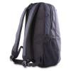 Sac à Dos Addison 300491Pour PC Portable 15.4"-15.6" / Noir