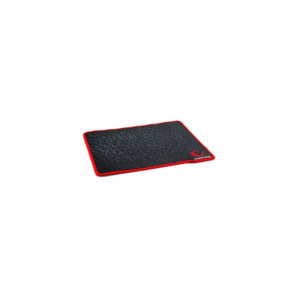 Tapis Souris Gaming Addison Rampage MP-11/ 290x220x3mm