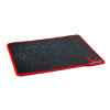Tapis Souris Gaming Addison Rampage MP-11/ 290x220x3mm