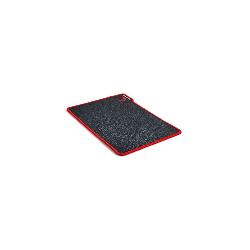 Tapis Souris Gaming Addison Rampage MP-11/ 290x220x3mm