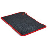 Tapis Souris Gaming Addison Rampage MP-11/ 290x220x3mm