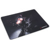 Tapis Souris Gaming Addison Rampage Combat Zone / 270x350x3mm