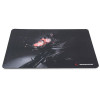 Tapis Souris Gaming Addison Rampage Combat Zone / 270x350x3mm