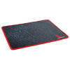 Tapis Souris Gaming Addison Rampage MP-12 / 340x260x2.5mm