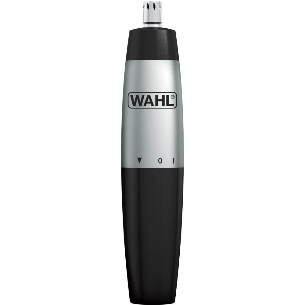 Tondeuse Nez et Oreilles Wahl 5642-135