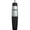 Tondeuse Nez et Oreilles Wahl 5642-135