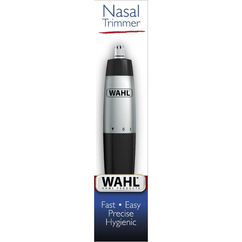 Tondeuse Nez et Oreilles Wahl 5642-135