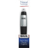 Tondeuse Nez et Oreilles Wahl 5642-135