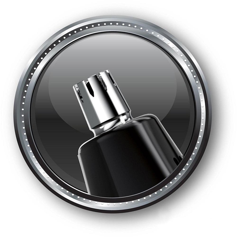 Tondeuse Nez et Oreilles Wahl 5642-135